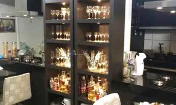 Imagem 3: Apartamento para Venda