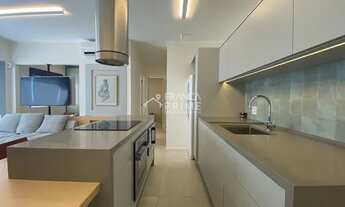 Imagem 4: APARTAMENTO TODO REFORMADO MOBILIADO, DECORADO E AQUIPADO