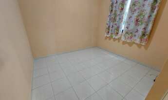 Imagem 16: APARTAMENTO FRENTE MAR COM VISTA MAR - DOC.OK - SAQUAREMA