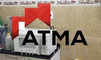 Imagem 6: Realizeosonho da casa própria!