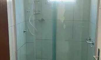 Imagem 6: Apartamento Apartamento com 2 dormitórios