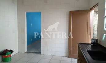 Imagem 5: Casa Terrea no Parque Novo Oratório