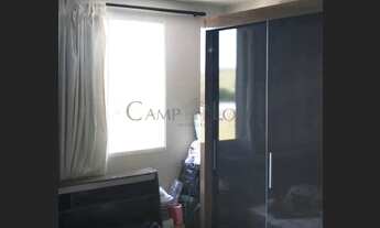 Imagem 7: Apartamento - Vila São Pedro - Hortolândia