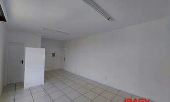 Imagem: Sala Comercial Estreito