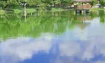 Imagem 5: Lotes em condomínio em Gravatá