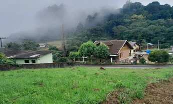 Imagem: Amplo Terreno no Juriti