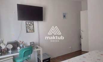 Imagem: Oportunidade para investidor