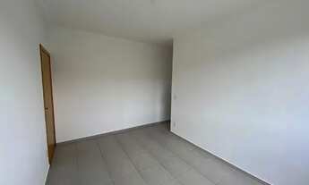 Imagem 2: Apartamento para aluguel, 2 quartos, 1 suíte, 1 vaga, Havaí - Belo Horizonte/MG