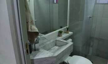 Imagem 5: Apartamento Cotia barato