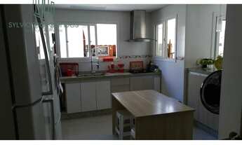 Imagem 7: Condomínio Campos do Conde 2 - Versailles