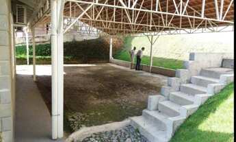 Imagem 7: Chácara a venda em Jacareí -SP!