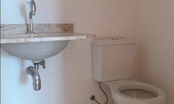 Imagem 7: Lindo apartamento com 4 vagas , 4 suites