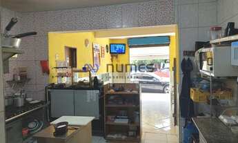 Imagem 3: Loja / Salão em Jardim Centenario - São Paulo