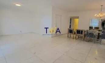 Imagem 2: Cobertura à venda, 5 quartos, 2 suítes, 4 vagas, Serra - Belo Horizonte/MG