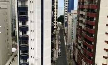 Imagem: Apto. Quadra/mar