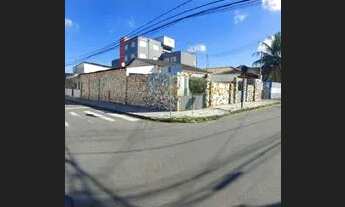 Imagem 2: Casa Particular Parque Residencial Laranjeiras _