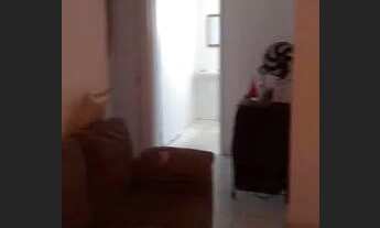 Imagem 3: Apartamento 2 quartos Paranoá