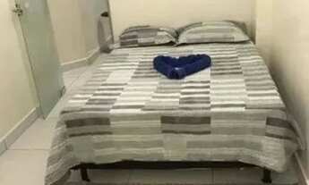 Imagem 3: VENDO EXCELENTE IMÓVEL NO GUAMÁ NA RUA MARILDA NUNES