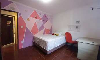 Imagem: Casa Hortolândia