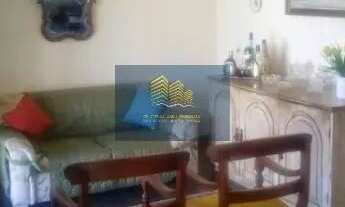 Imagem 3: Global Millennium vende boa casa 3 quartos em Icaraí