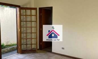 Imagem 5: Amplo Imóvel no Haras Bela Vista