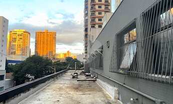 Imagem 4: São Paulo - Apartamento Padrão - PERDIZES