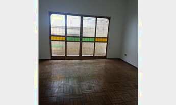 Imagem 7: Aluguel Casa CENTRO