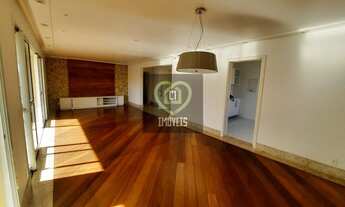 Imagem 7: Apartamento para alugar no bairro Perdizes - São Paulo/SP