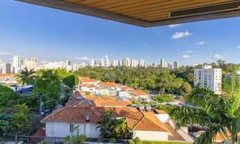 Imagem 3: SãO PAULO - Apartamento Padrão - Aclimação