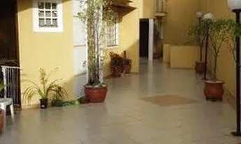 Imagem 2: São Paulo - Casa de Condomínio - Mooca