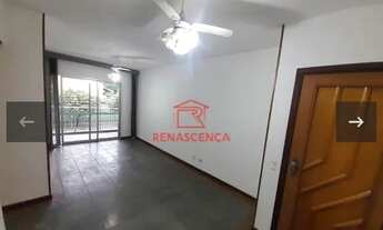 Imagem: 2 Quartos na Taquara Av dos Mananciais lt