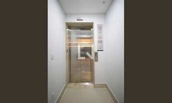 Imagem 5: Apartamento para Aluguel - Setor Marista, 3 Quartos, 125 m2