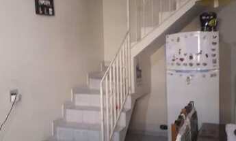 Imagem 6: SOBRADO - VILA ALPINA - SP