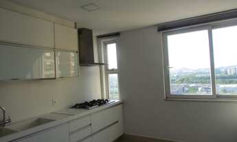 Imagem 2: RIO DE JANEIRO - Apartamento Padrão - BARRA DA TIJUCA