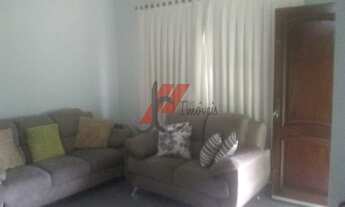 Imagem 3: Casa - Capela - Vinhedo