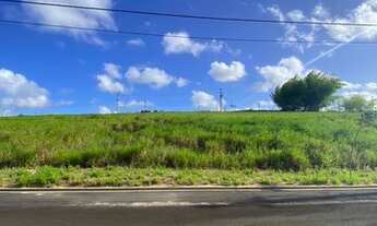 Imagem 4: Lote/Terreno para venda com 275 metros quadrados em Vívea - Camaçari - BA