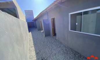 Imagem 3: KITINET DISPONÍVEL PARA LOCAÇÃO EM ARAQUARI