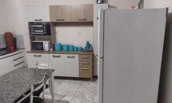 Imagem 10: BOA VIZINHANÇA Casa com 3 dormitórios