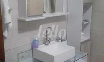 Imagem 5: São Paulo - Casa Comercial - Vila Formosa