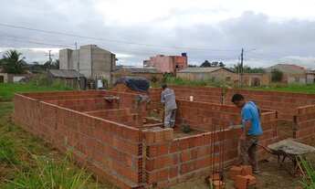 Imagem 2: Vendo ágil de lote com contrução