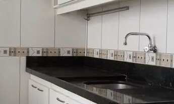 Imagem 6: Apartamento no MENINO DEUS