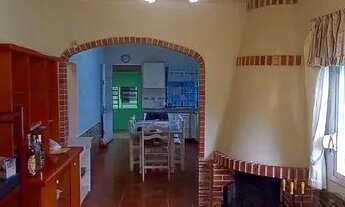 Imagem 2: Casa para Venda , 3 dormitórios, 3 vaga - Belém Novo
