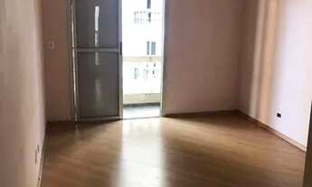 Imagem 5: Apartamento com 3 dormitórios à venda, 102 m² por R$ 510.000,00 - Vila Lusitânia - São Ber