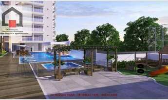 Imagem: Apartamento no LUNAR DEL SOL, PORTE ENGENHARIA