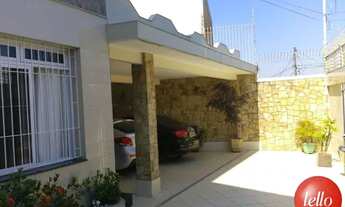 Imagem 4: São Paulo - Casa Padrão - Vila Prudente