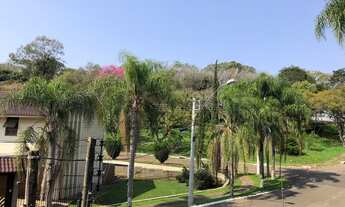 Imagem 6: Apartamento de 310 m², com 4 quartos em Boa Vista/Centro - Novo Hamburgo - RS