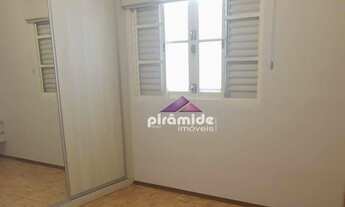 Imagem 6: Casa com 2 dormitórios à venda, 80 m² por R$ 500.000,00 - Jardim das Flores - São José dos