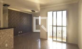 Imagem: Apartamento para Aluguel - Tatuapé, 1 Quarto