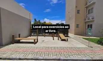 Imagem 4: Aluga-se apartamento no Padre Romualdo