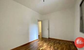 Imagem 5: São Paulo - Apartamento Padrão - Perdizes